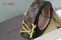 louis vuitton hommes ceinture pas cher lvhh2433